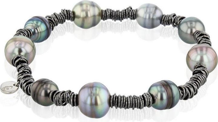 Produktbild Luna Creation 104.0611
