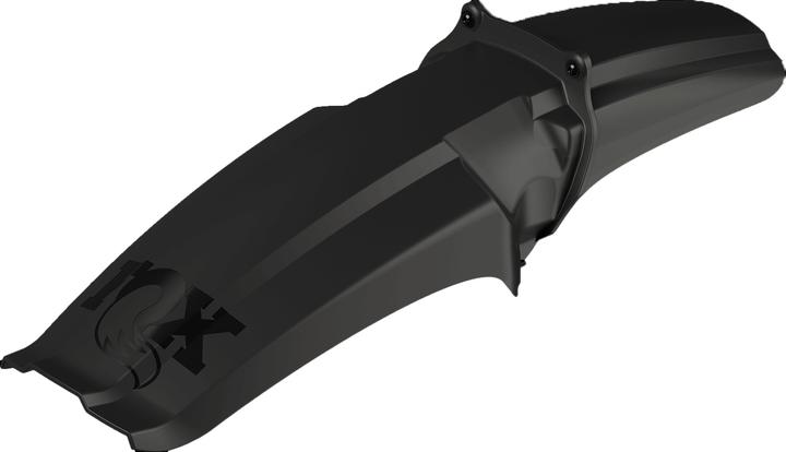 Image du produit Fox 26 Mud Guard 36-36 SL à partir de MY26 (Garde-boue avant)