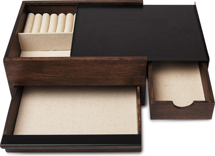 Actual product image Umbra Stowit