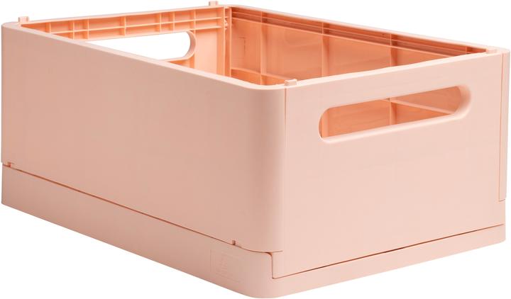 Produktbild Exacompta Smart Case (A4+)