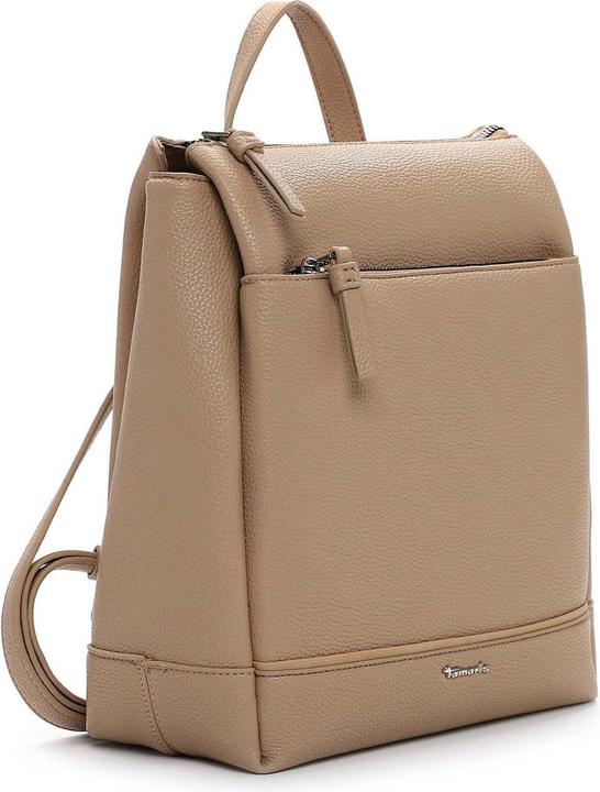 Produktbild Tamaris Rucksack TAS Kennia (10 l)