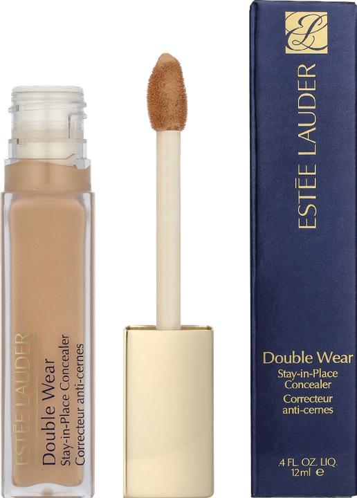 Produktbild Estée Lauder Double Wear Stay-In-Place (2N)