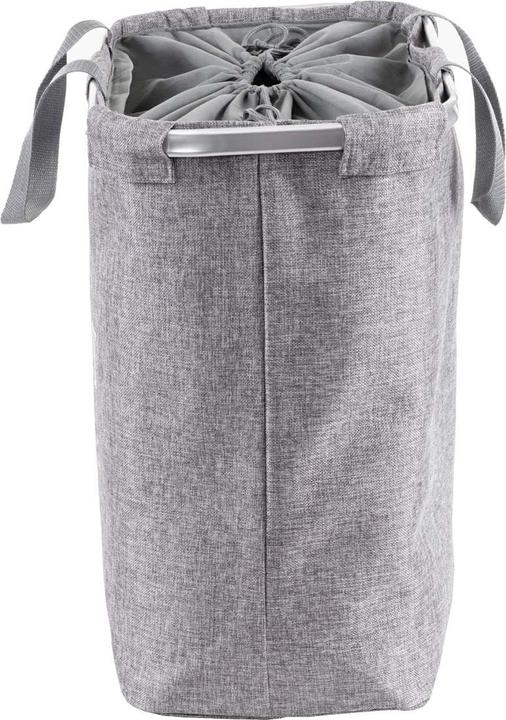 Produktbild Jamb easyLaundry (89 l)