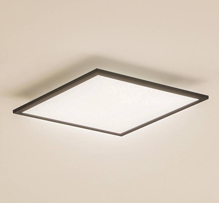 Image du produit Lindby Enhife (2750 lm)