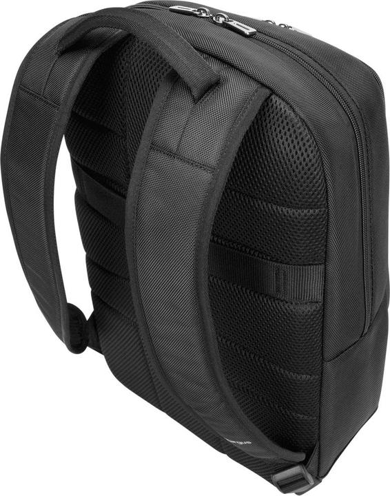 Actual product image Targus CitySmart Essential Multi-Fit (16")