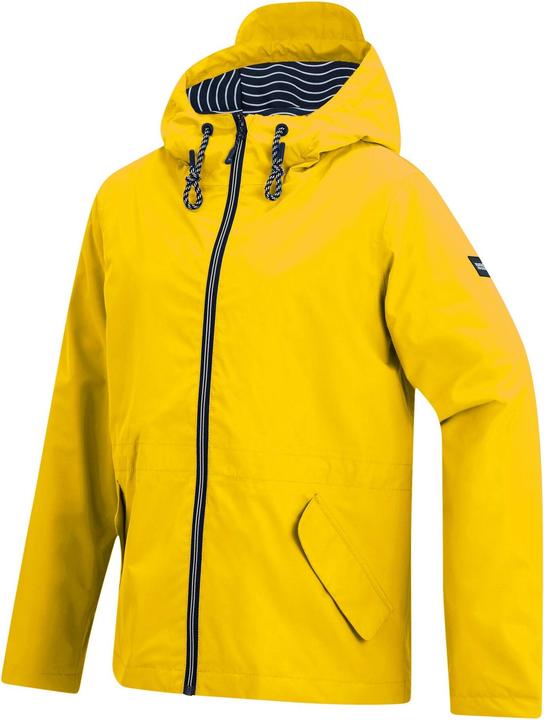 Produktbild Regatta Bayletta Jacke wasserfest (34, 36, 40, 42, 44, 46, 48, 50, 52)