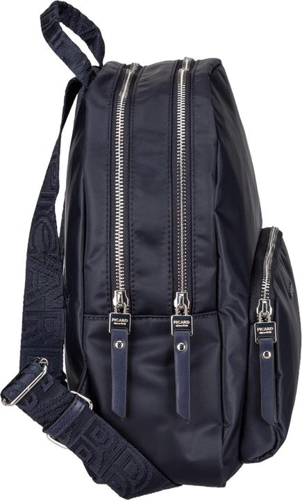 Produktbild Picard Rucksack Legere (6 l)