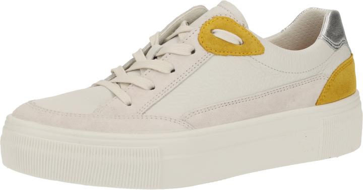 Actual product image Legero Sneaker (40)