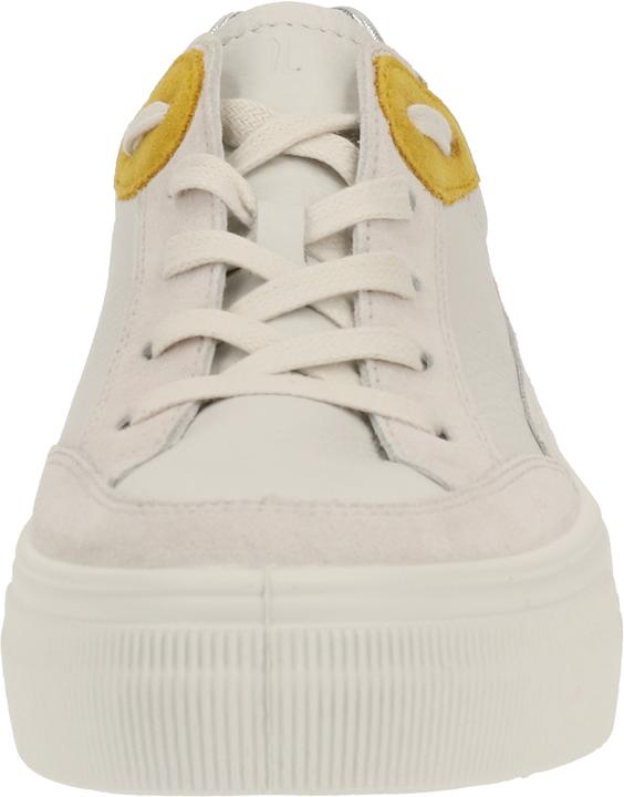 Actual product image Legero Sneaker (40)