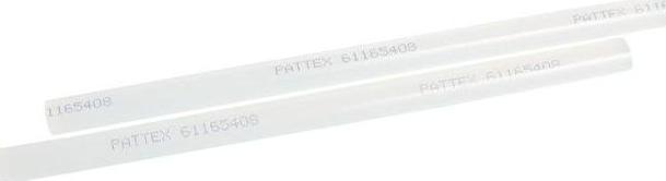 Actual product image Pattex HOT Pistol Supermatic
