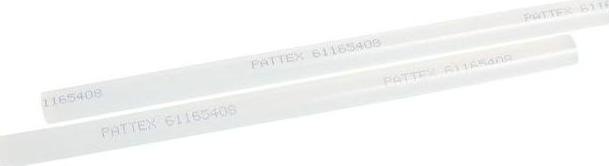 Image du produit Pattex Pistolet HOT Supermatic