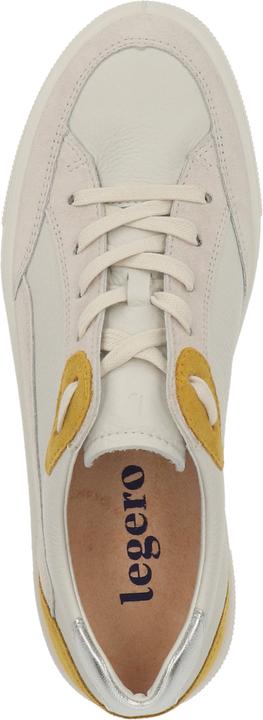 Actual product image Legero Sneaker (40)