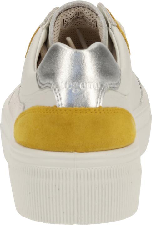 Actual product image Legero Sneaker (40)