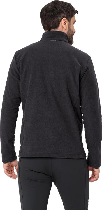 Immagine prodotto Vaude Rosemoor 3in1 (M)