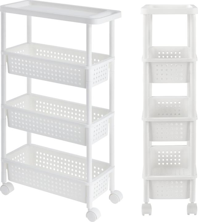 Image du produit En.Casa Greith