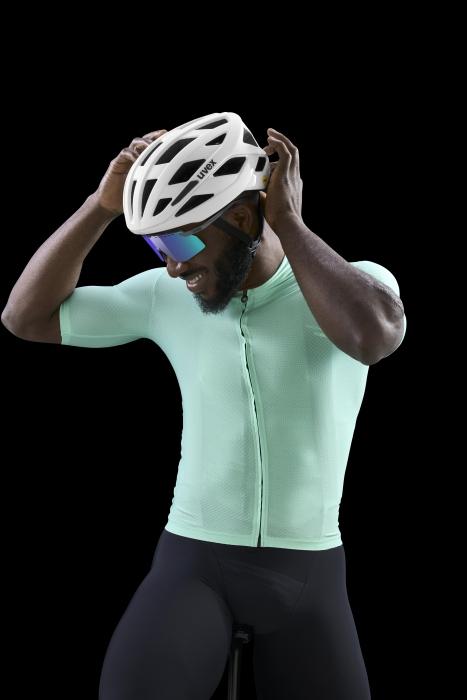 Image du produit Uvex i-volute MIPS (52 - 57 cm)