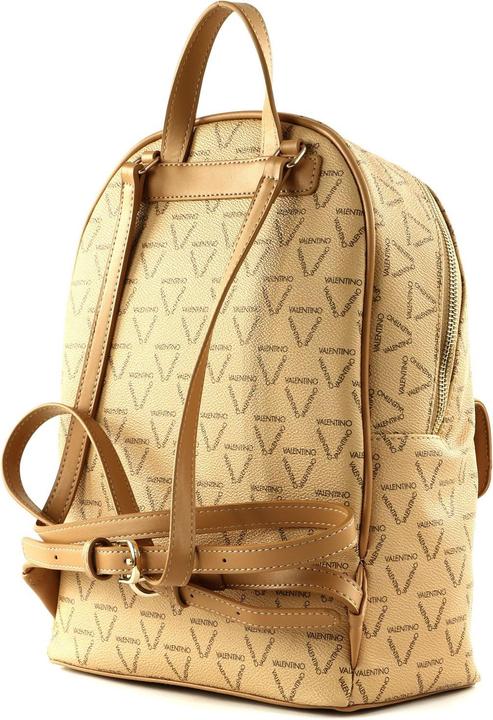 Produktbild Valentino Liuto Backpack