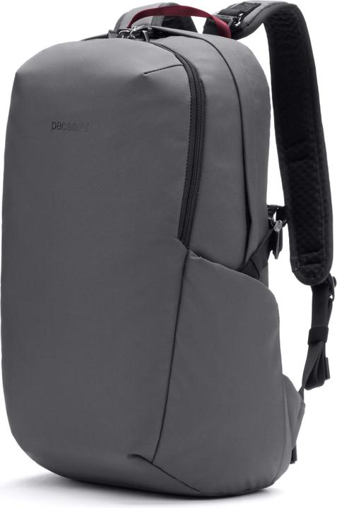 Produktbild Pacsafe Vibe 25L Rucksack RFID 48 cm Laptopfach (25 l)