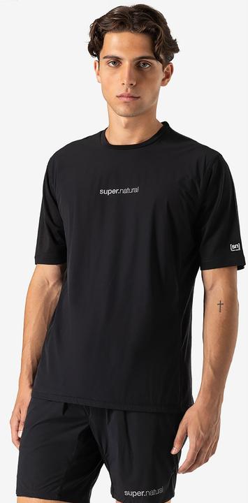 Actual product image Super Natural Windbreaker (M)