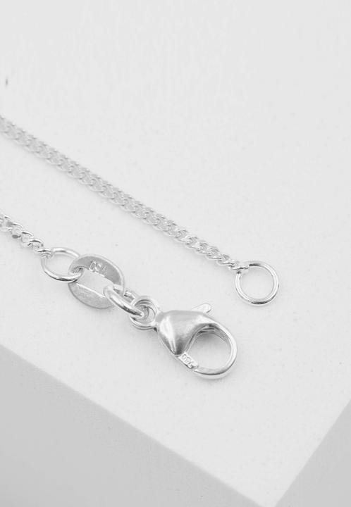 Actual product image Muau Tank (White gold, 60 cm)