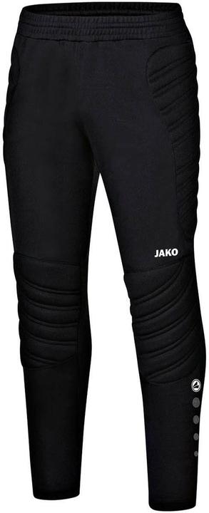 Produktbild JAKO Tw-Hose Striker (M)