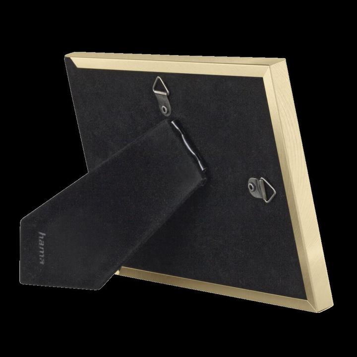 Actual product image Hama Riva (10 x 15 cm)