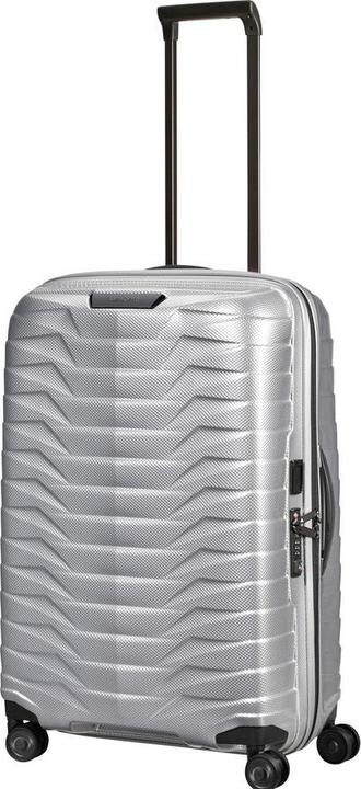 Actual product image Samsonite Proxis (75 l)