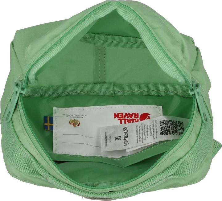 Immagine prodotto Fjällräven Kånken Hip Pack