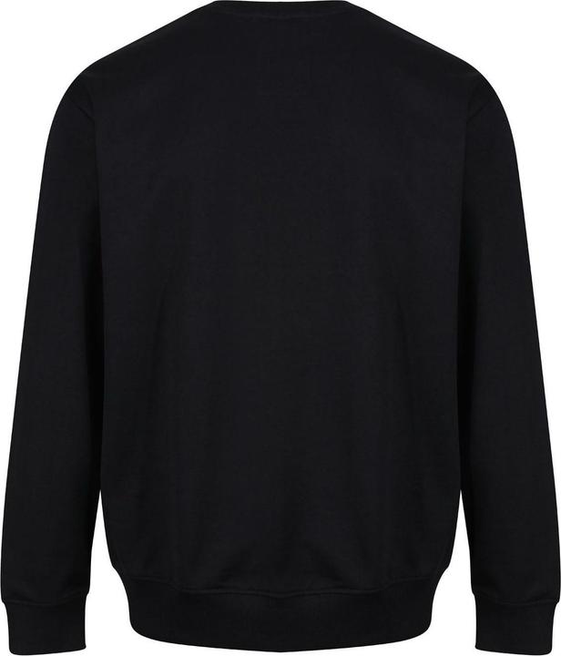 Immagine prodotto Luke 1977 Le Mans Felpa Uomo (3XL)