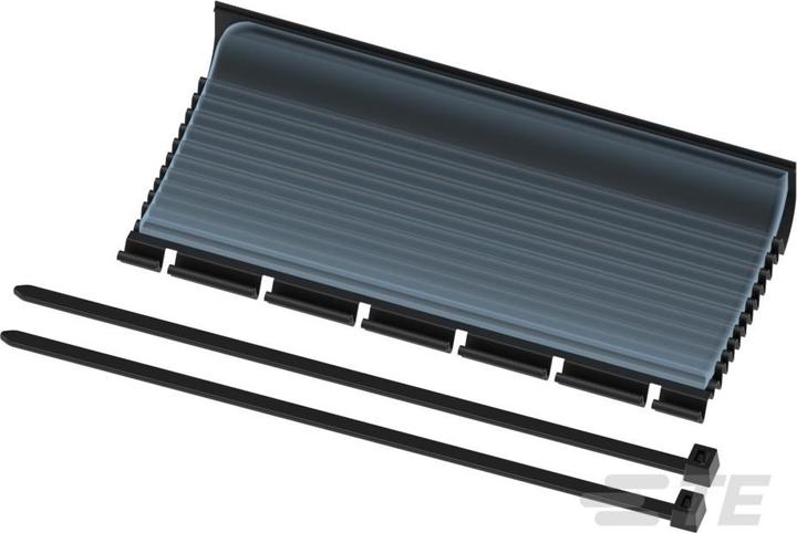 ēlo RAY GelWrap-33/10-250 Reparatiehuls C28893-000