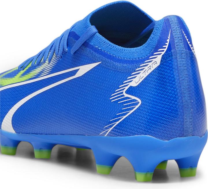 Produktbild Puma Ultra Match Fg/Ag (43)