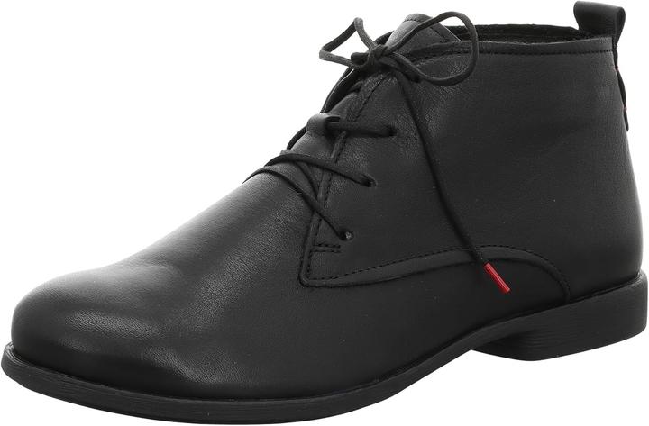 Produktbild Think! Halbschuhe (38.5)