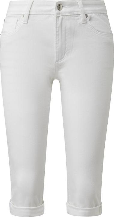 Image du produit s.Oliver Jeans-Hose (40)