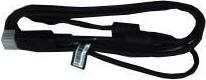 Samsung Display Port Cable (DisplayPort)
