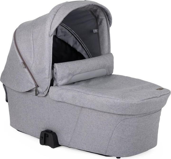 Image du produit Chicco Bellagio 2.0 Set