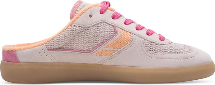 Image du produit Tamaris Sandalette (37)