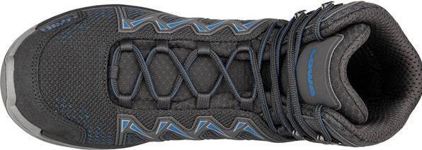 Produktbild Lowa Innox Pro Gtx Mid