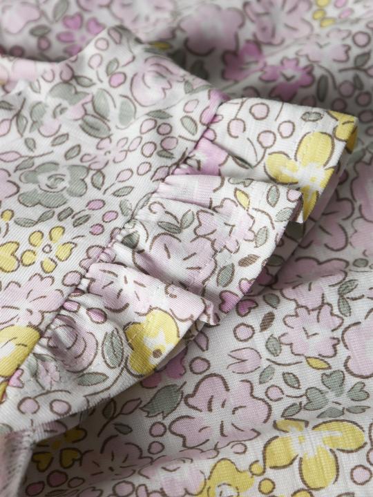 Produktbild Name it Ärmelloses Kleid (110)