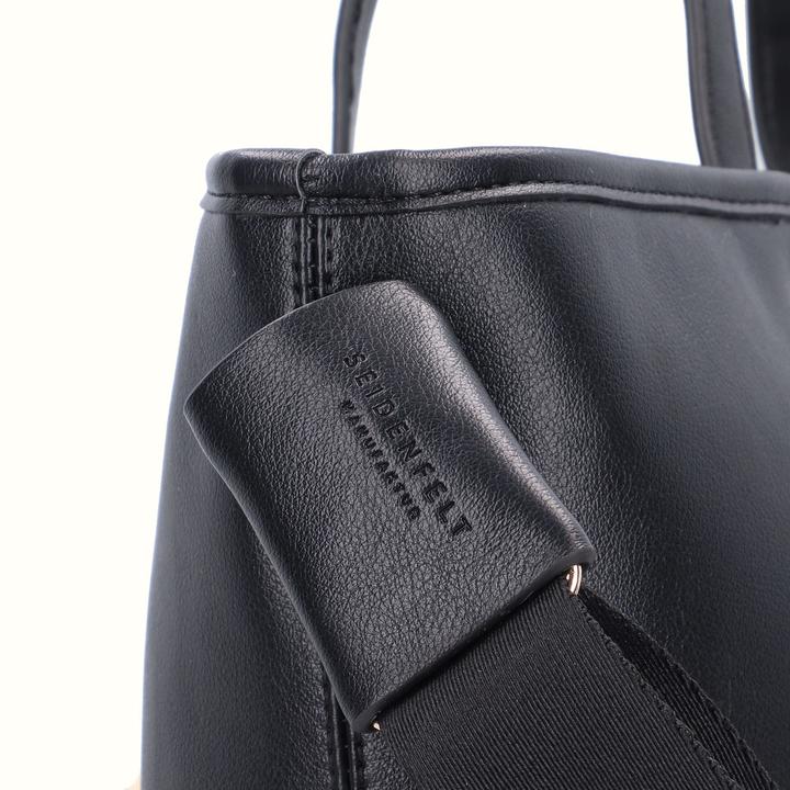 Image du produit Seidenfelt Sac à main Lemvig 35 cm (14 l)