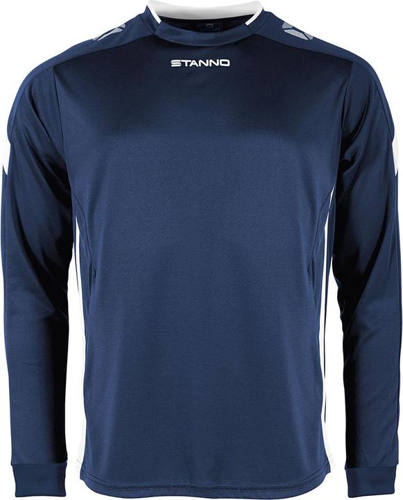 Produktbild Stanno Drive Match Trikot Ls (3XL)