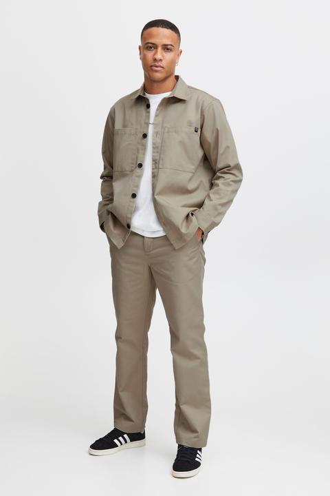 Produktbild Solid SDSigurd - Shirt - 21301125-ME (M)