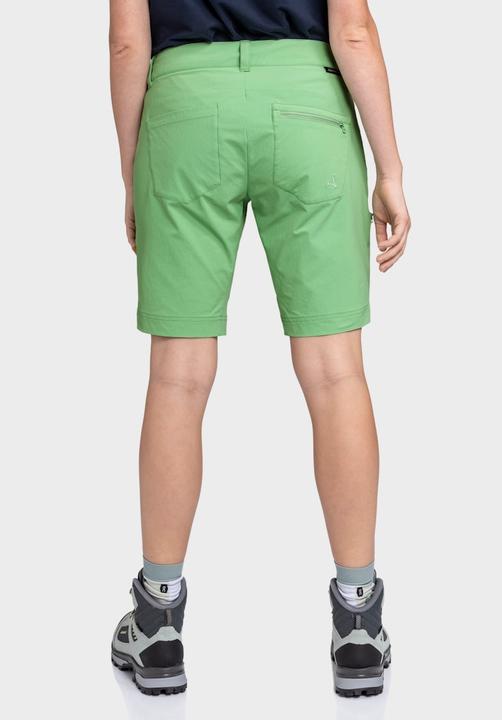 Produktbild Schöffel Shorts Toblach2 (36)