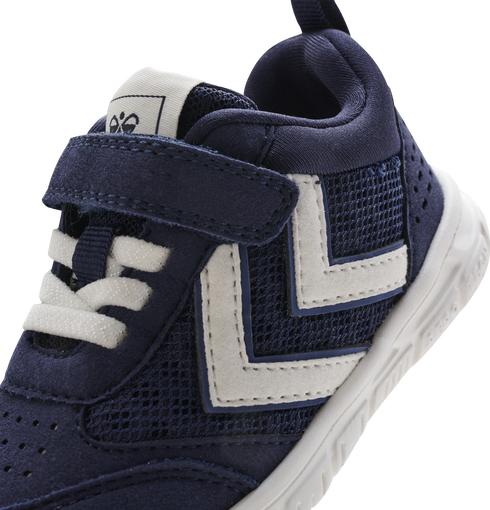 Image du produit hummel Crosslite Infant (27)