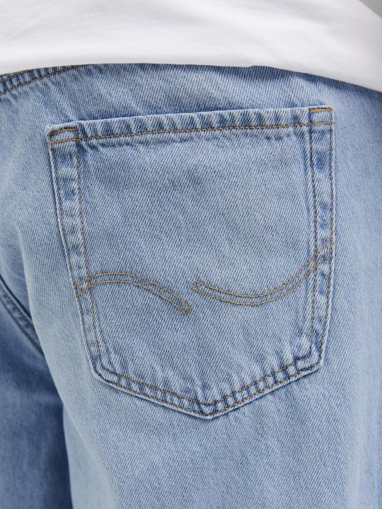 Image du produit Jack & Jones Jjichris Jjorignial Mf 920 Noos Pls (W52/L32)