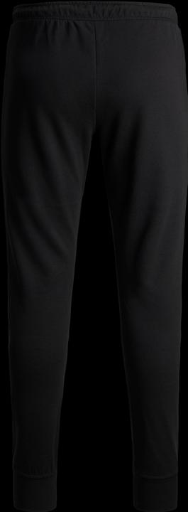 Actual product image Jack & Jones Will Jair Sweatpants (XXL)