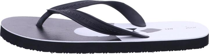 Produktbild Josef Seibel Luca 01 (44)