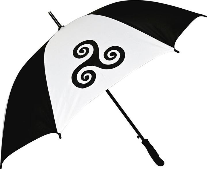 Image du produit Winfun Breizh