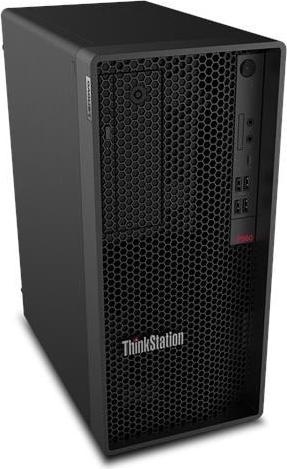 Image du produit Lenovo THINKSTATION P360 W680 CI712700SYST (512 Go, 16 Go)