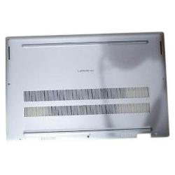 Dell ASSY,DOOR,T-GRAY,PLSTC,3320, Notebook Ersatzteile, Grau