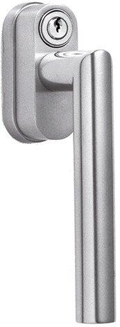 Actual product image Glutz Window handle